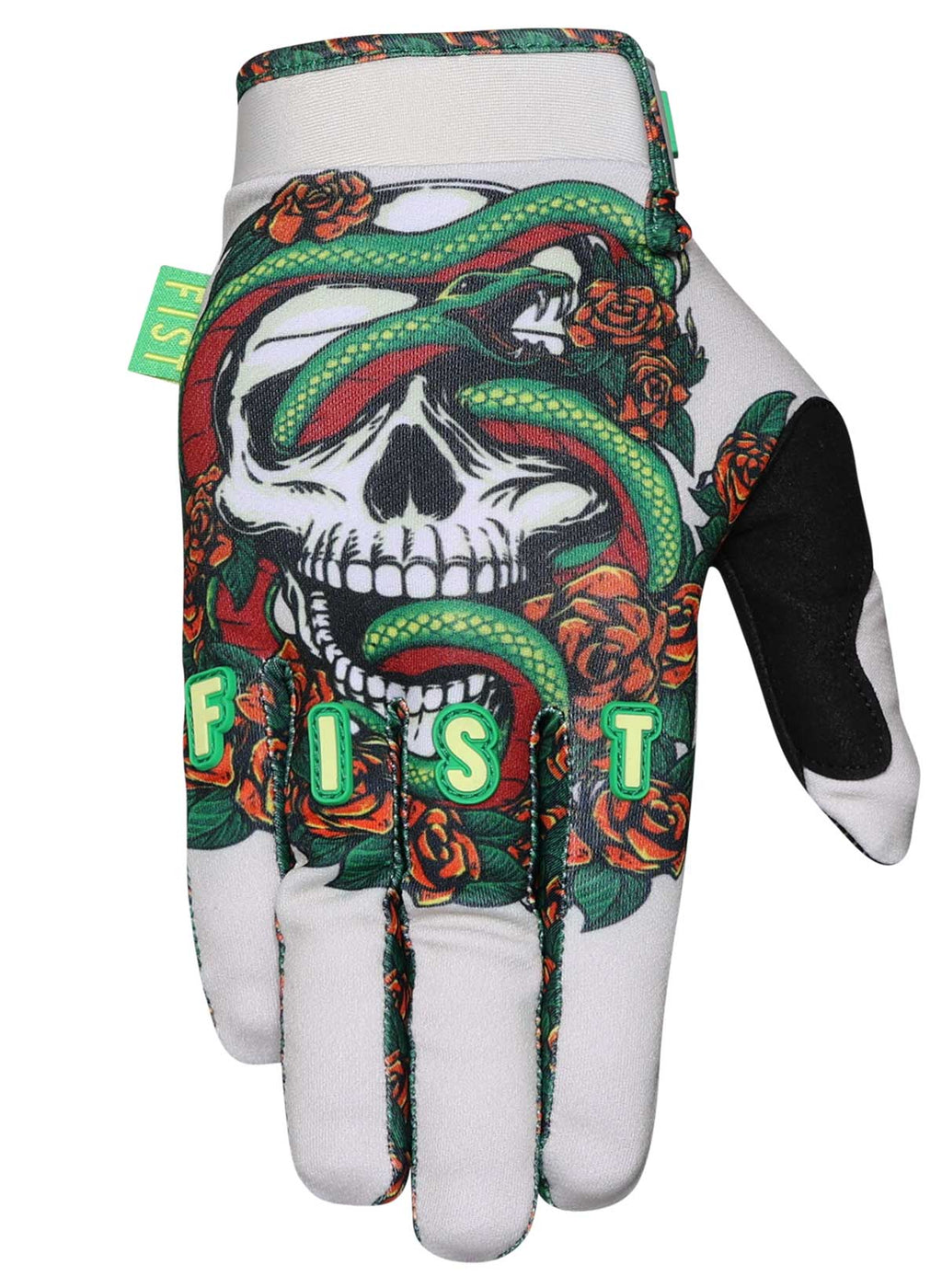Fist Ch28 Glove