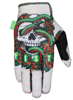 Fist Ch28 Glove