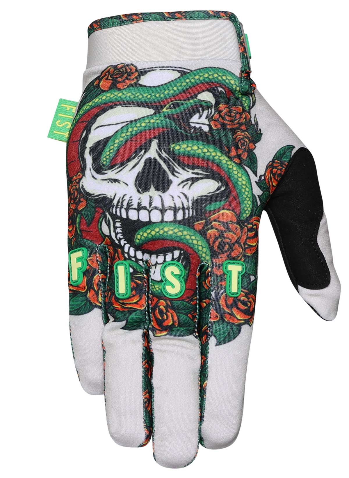 Fist Ch28 Glove