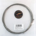 Alligator Tandem 1.1mm x 3000mm Inner Cable SS