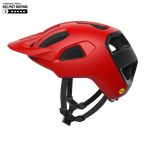 POC Cularis MTB Helmet