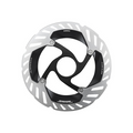 Shimano RT-CL900 160mm CL Ice-Tech Freeza Rotor
