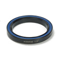 Enduro ACB 4545 150 BO 1-1/2 BO 40 x 52 x 7mm 45°/45° Headset Bearing
