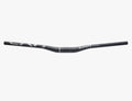 RaceFace ERA Carbon 35 x 800 40mm Rise Handlebar Grey