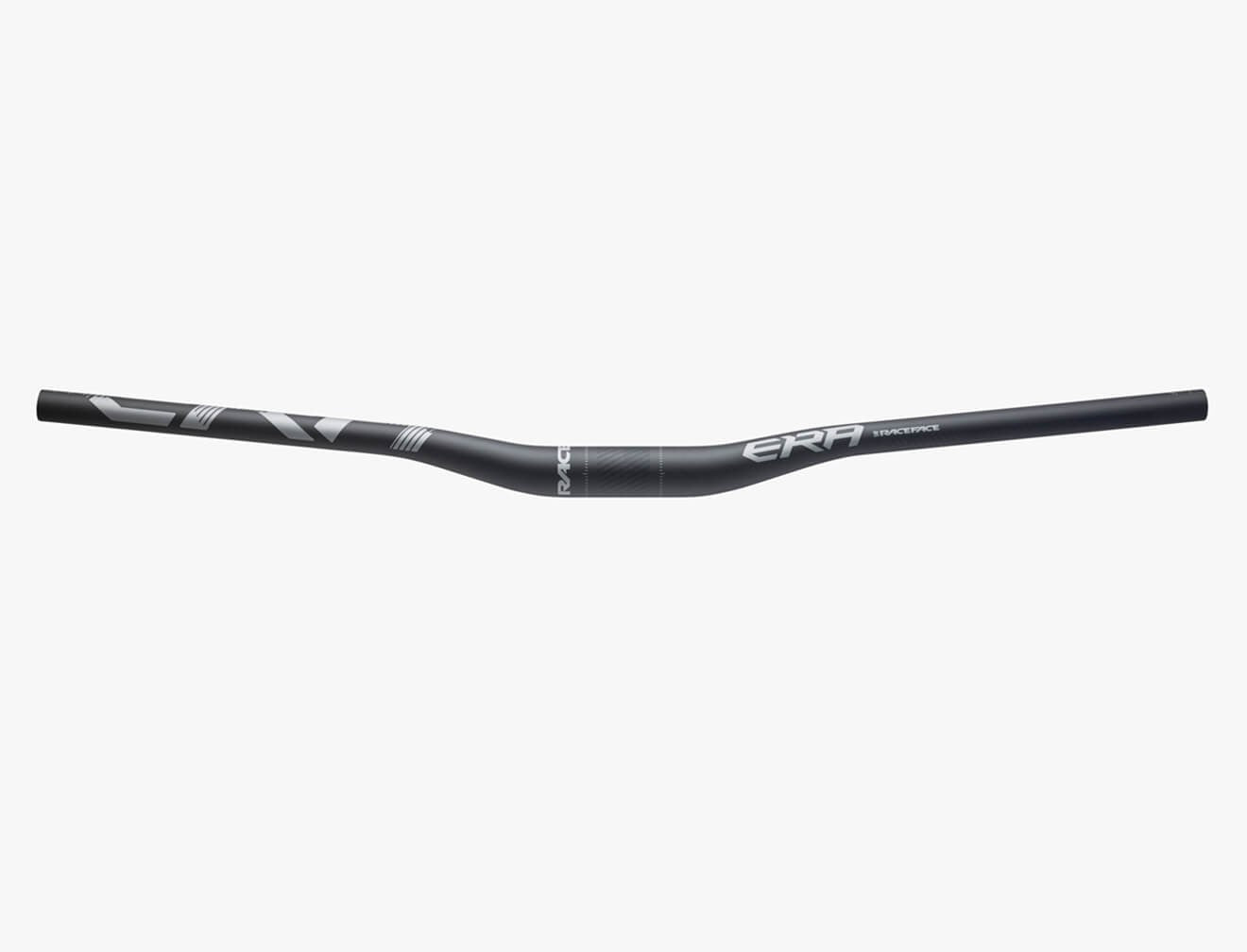 RaceFace ERA Carbon 35 x 800 40mm Rise Handlebar Grey