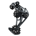 Sram X01 12Spd 52T Rear Derailleur Lunar