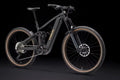 2026 Trek Rail+ 8 Gen 5