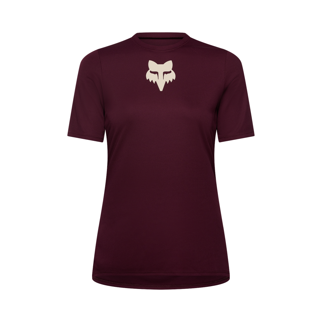 Fox Ranger SS Women's Fox Head Jersey