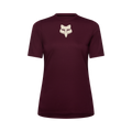 Fox Ranger SS Women's Fox Head Jersey
