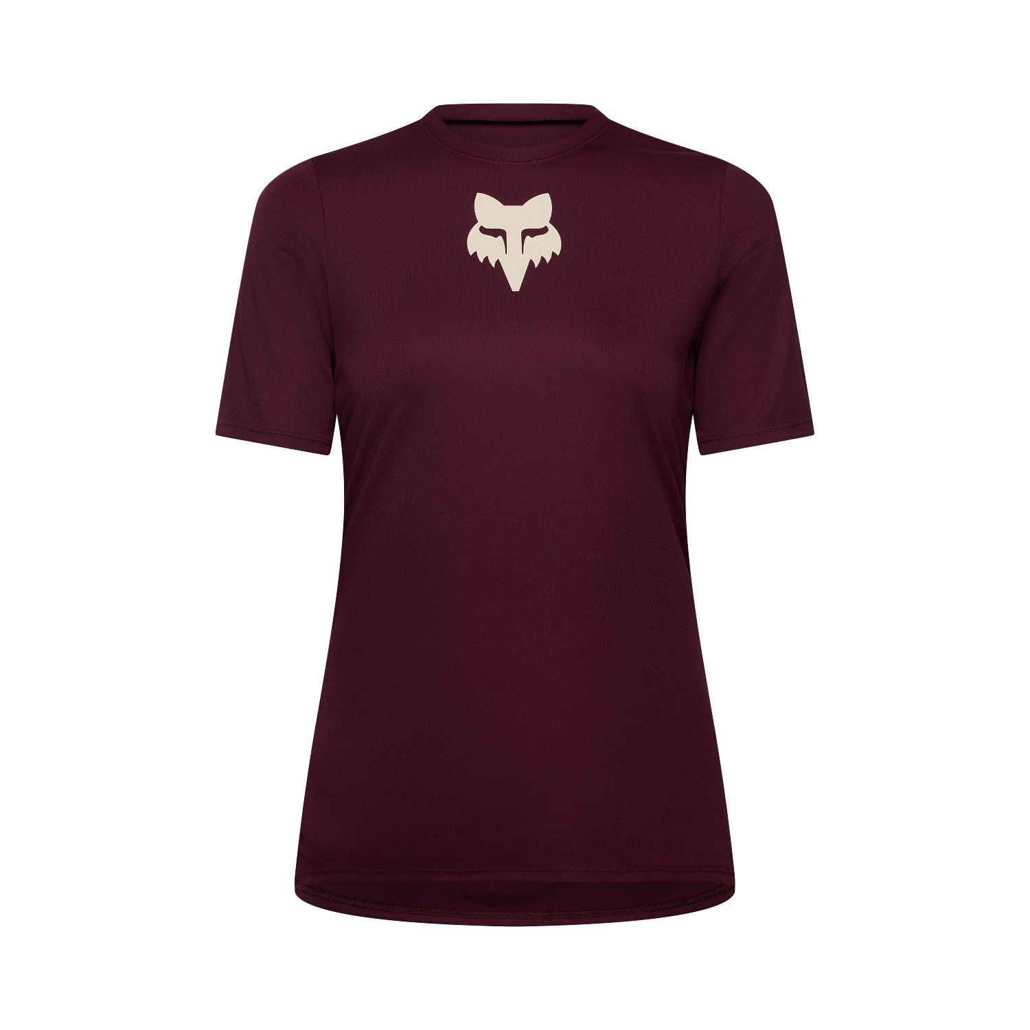 Fox Ranger SS Women's Fox Head Jersey