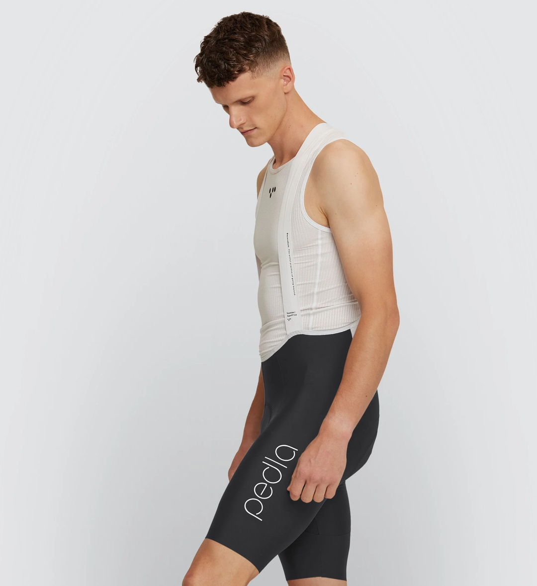 Pedla SuperFIT 2.0 BIB Short