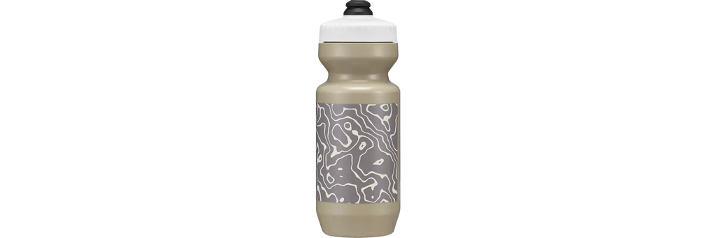 Purist MoFlo 2.0 650ml Bottle
