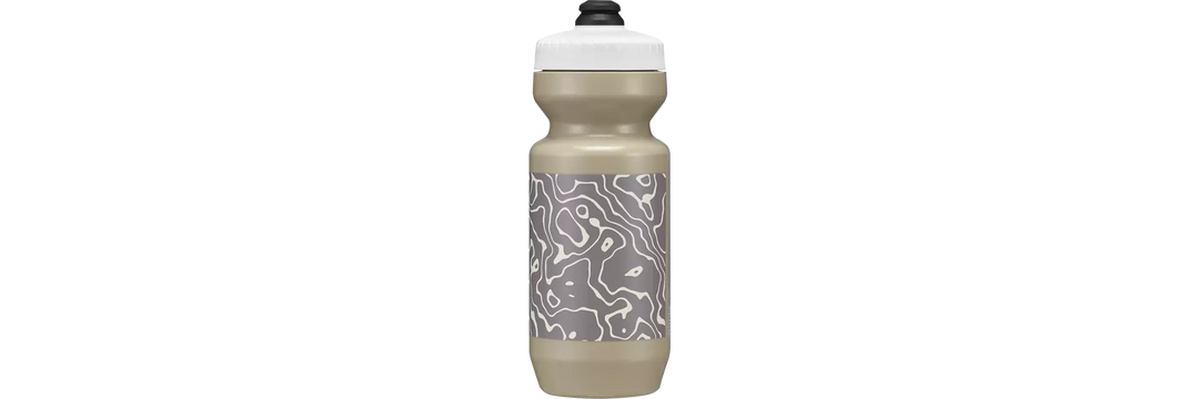 Purist MoFlo 2.0 650ml Bottle