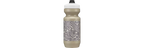 Purist MoFlo 2.0 650ml Bottle