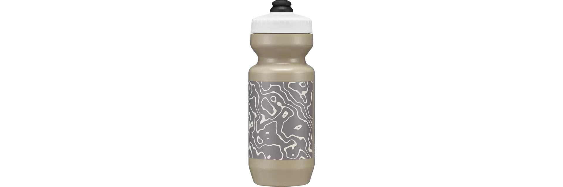 Purist MoFlo 2.0 650ml Bottle