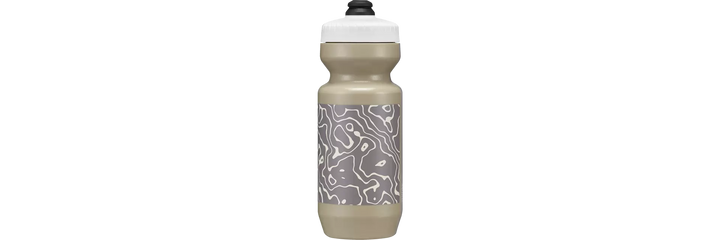 Purist MoFlo 2.0 650ml Bottle