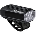 Lezyne Fusion Drive Pro 600 Front Light