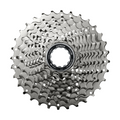 Shimano CS-HG500  Tiagra/Deore 10Spd 11-32T Cassette