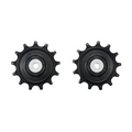 Shimano RD-M8250 Pulley Set