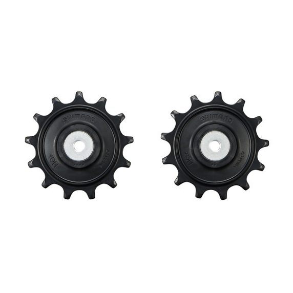 Shimano RD-M8250 Pulley Set