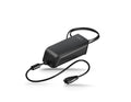 Bosch System 2 Standard 4A Charger