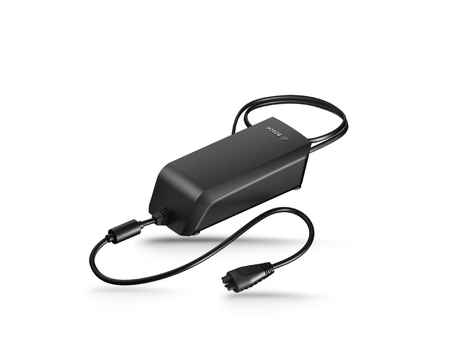 Bosch System 2 Standard 4A Charger