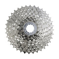 Shimano CS-HG400 Alivio/Sora 9Spd 11-28T Cassette
