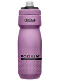 CamelBak Podium .7L Purple