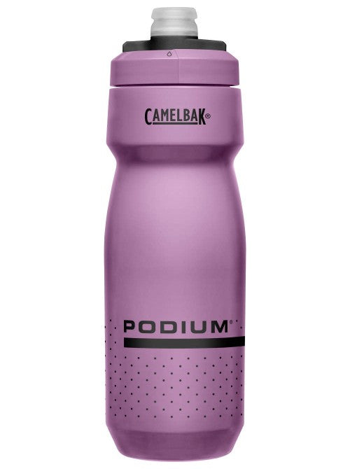CamelBak Podium .7L Purple