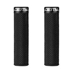 Deity Supracush Grips
