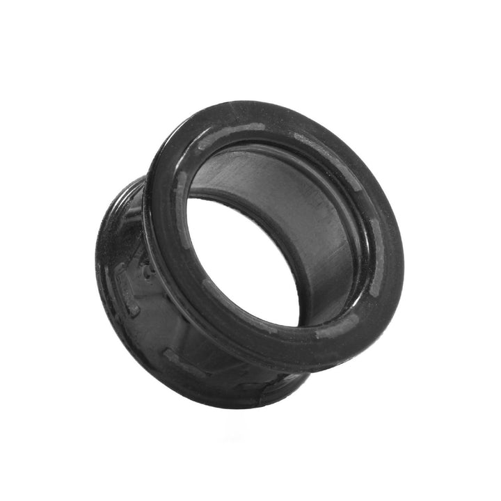 Bosch Insert Sleeve Set (BDU312YY)