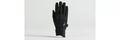 2023 Specialized NeoShell Women's Glove