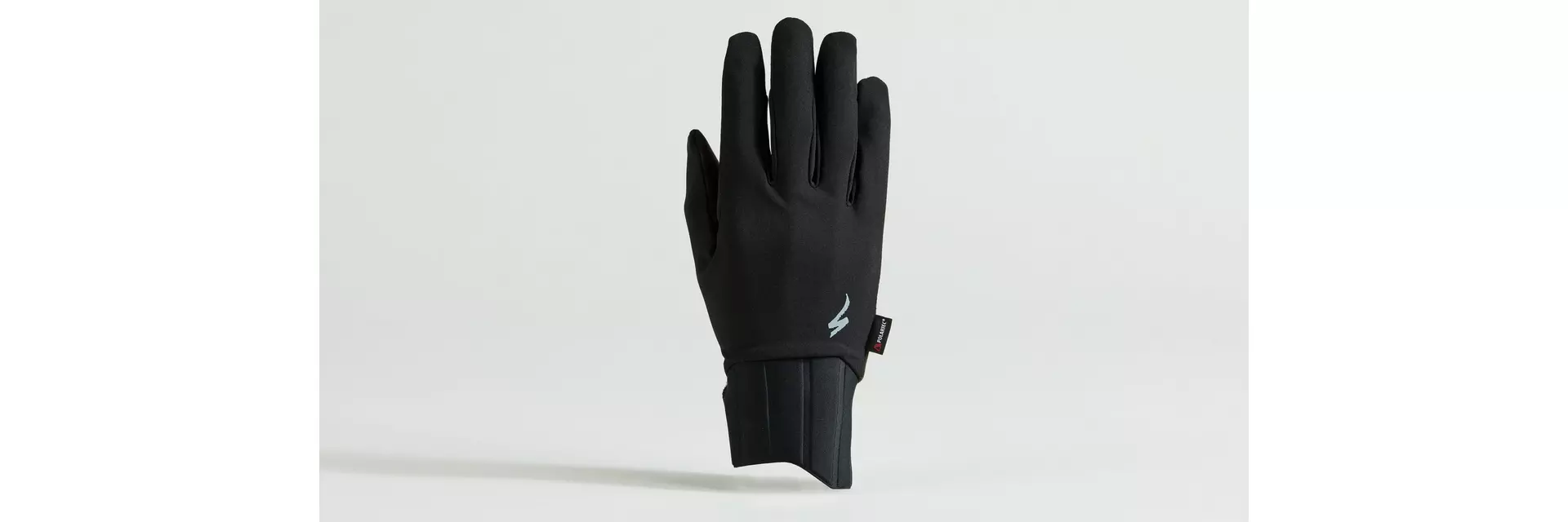 2023 Specialized NeoShell Women's Glove
