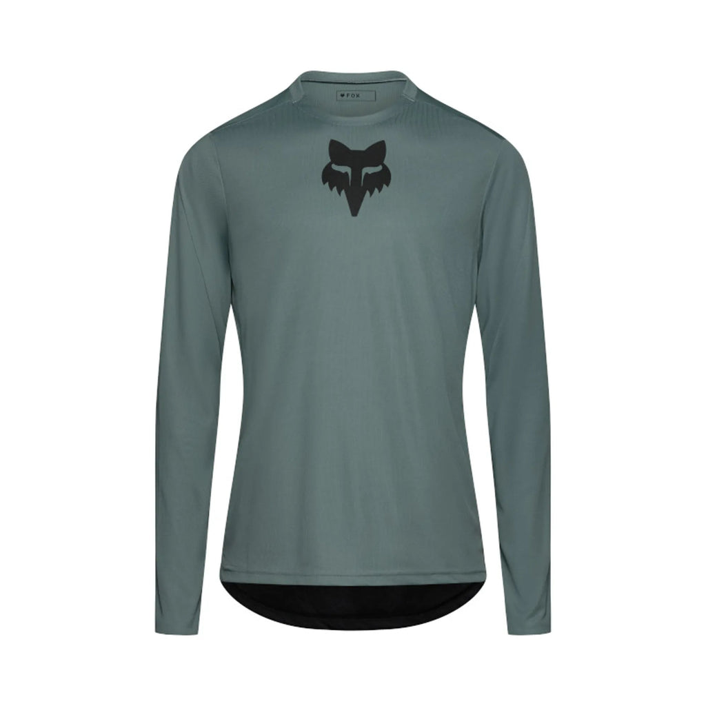Fox Ranger LS Fox Head Jersey