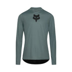 Fox Ranger LS Fox Head Jersey