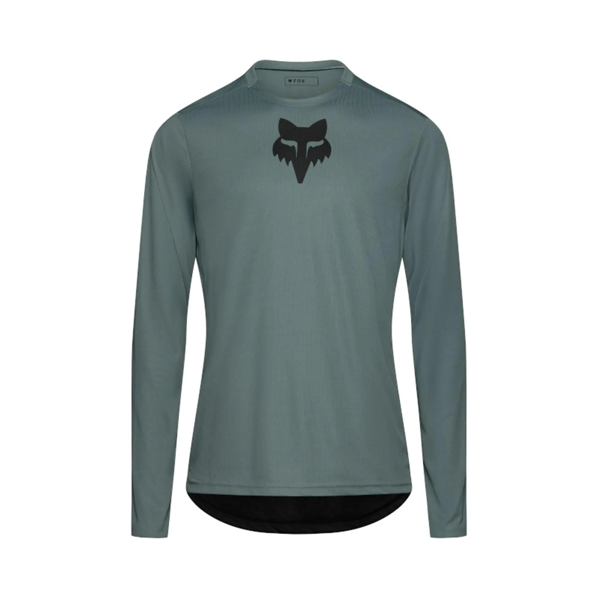 Fox Ranger LS Fox Head Jersey