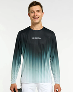 DHaRCO Race Jersey