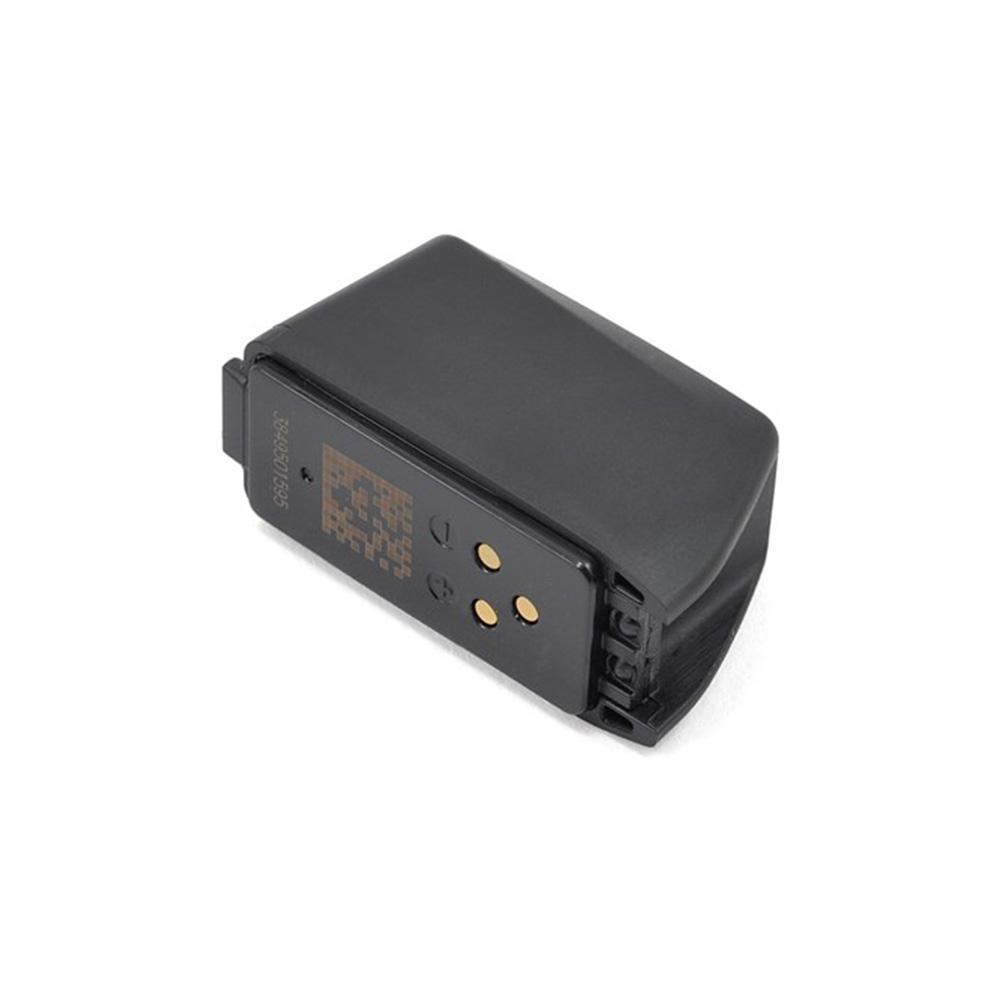 SRAM AXS Power Pack Charger + 1 Battery