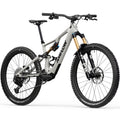 Amflow PX Carbon Pro