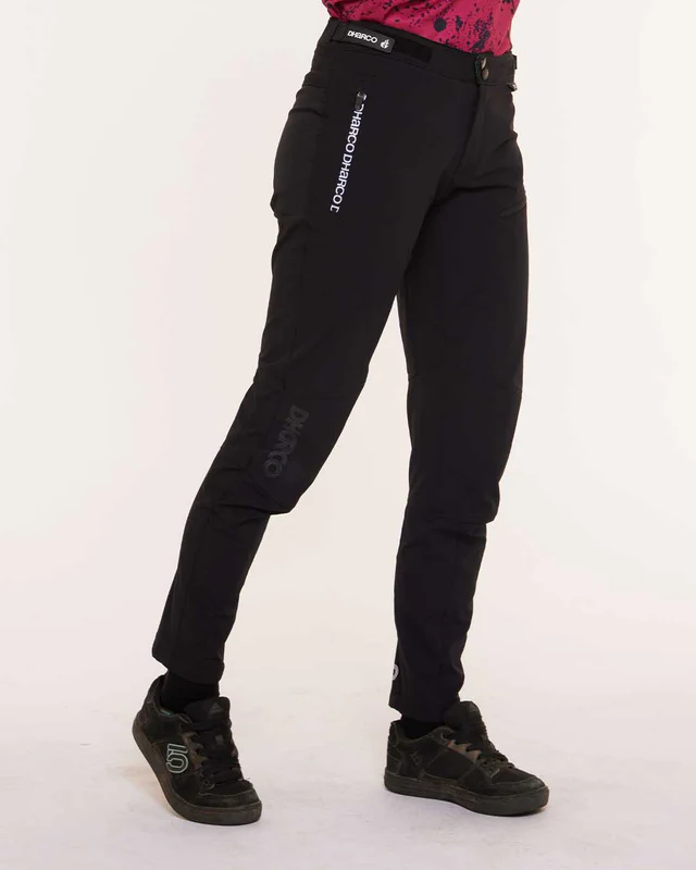 DHaRCO Gravity Women's Pants