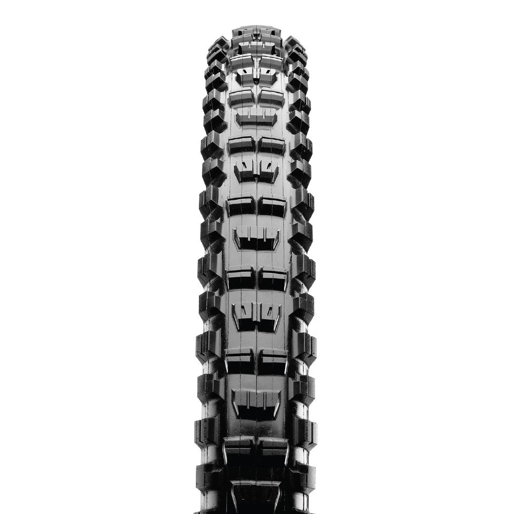 Maxxis Minion DHR II 27.5 x 2.4WT DH 3C Grip E-25