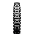 Maxxis Minion DHR II 29 X 24WT Tyre 3C Grip EXO TR