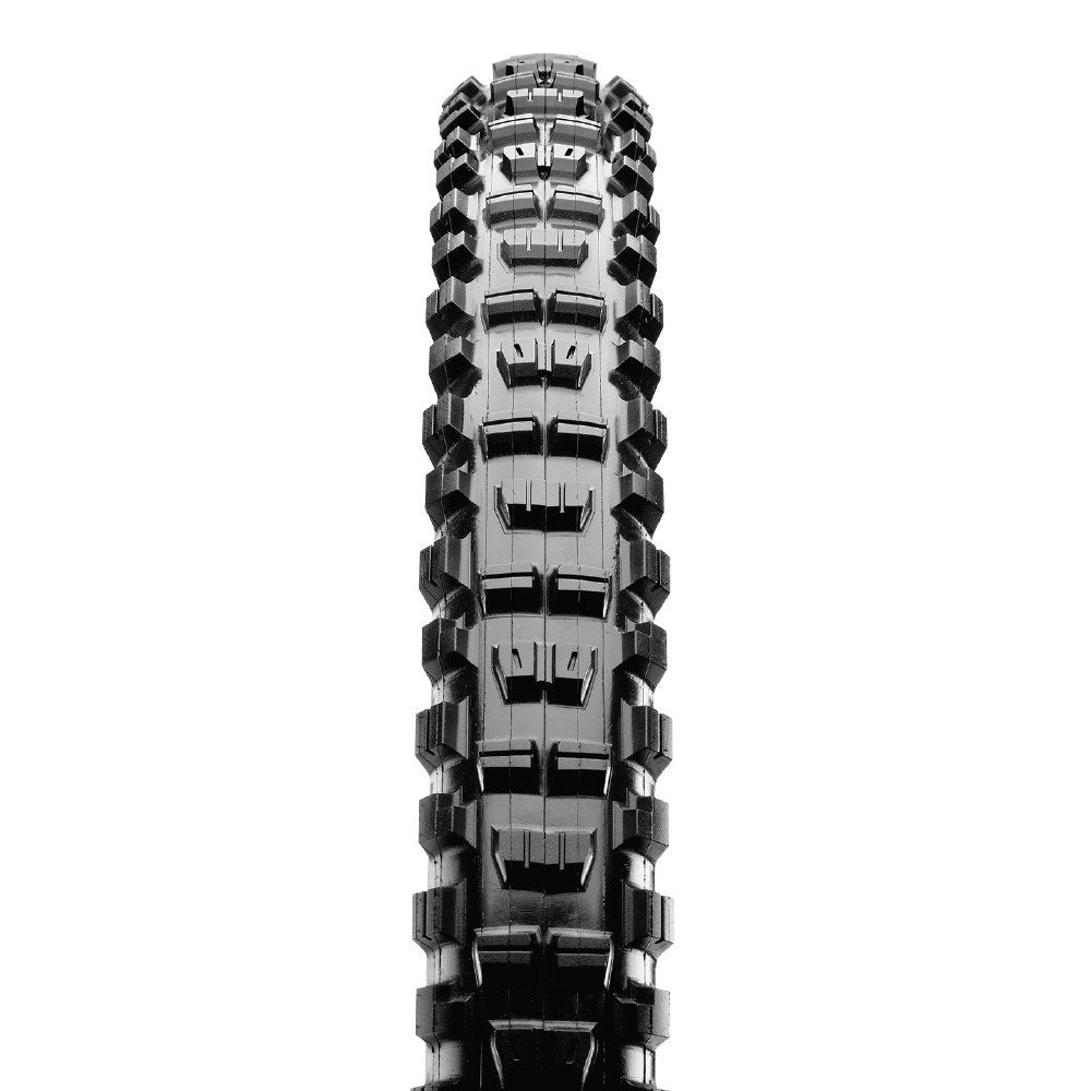 Maxxis Minion DHR II 29 X 24WT Tyre 3C Grip EXO TR