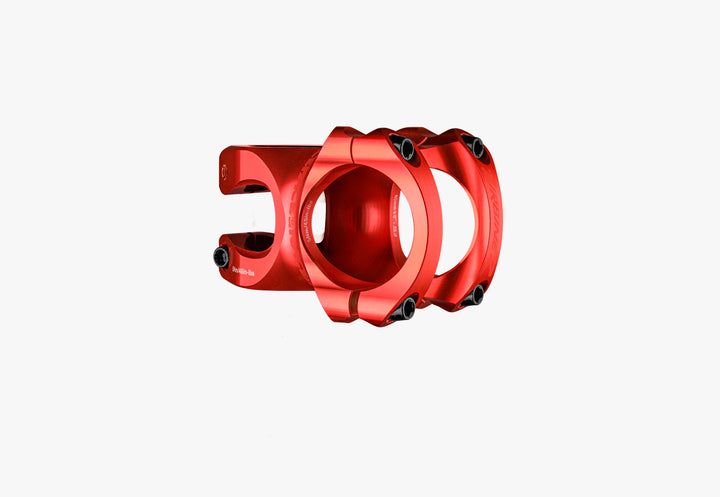 Race Face Turbine R 35mm x 50mm Stem