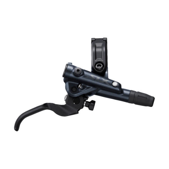 Shimano M7120 SLX Trail R/H Brake