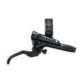 Shimano M7120 SLX Trail R/H Brake
