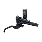 Shimano M7120 SLX Trail R/H Brake