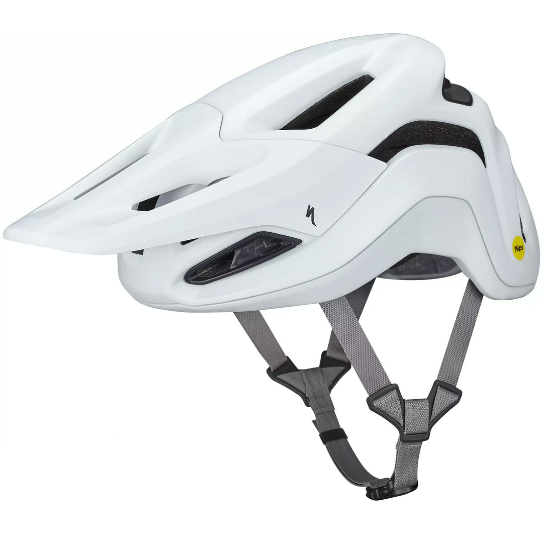 Specialized Ambush 2 Helmet