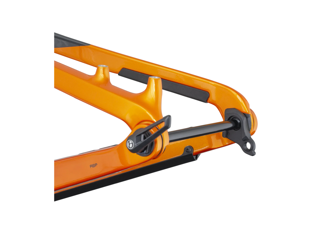 Trek Universal Derailleur Hanger for ABP