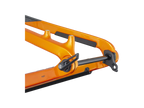 Trek Universal Derailleur Hanger for ABP
